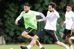 Galatasaray'da Konyaspor mesaisi s&uuml;rd&uuml;