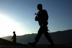 15 k&ouml;y ve mezrada sokağa &ccedil;ıkma yasağı!