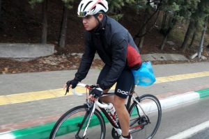 'Pedal Pedal Bursa' projesi hayata ge&ccedil;iyor