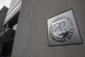 9 b&uuml;y&uuml;k banka i&ccedil;in değerlendirme