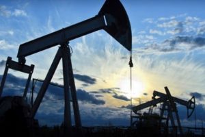 Petrol fiyatları yatay seyrediyor