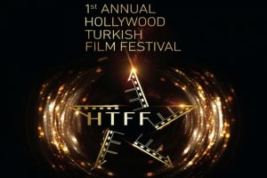 'Hollywood T&uuml;rk Film Festivali' başlıyor