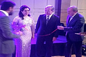 Mehmet Ali Şahin d&uuml;nya evine giriyor
