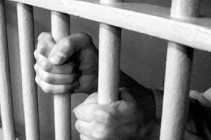 İzmir'de tutuklu sayısı 73'e &ccedil;ıktı