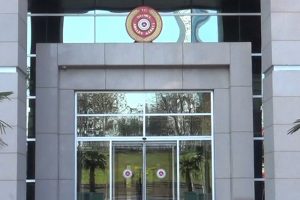 O iddialara Başsavcılıktan yanıt