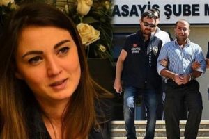 Tekmeci saldırganın avukatından k&uuml;stah savunma