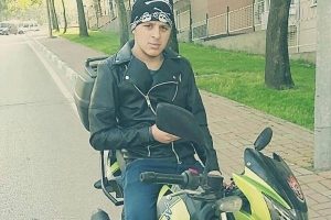 Bursa'da 'işe' diye evden &ccedil;ıktı, bir haftadır d&ouml;nmedi