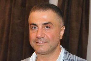 Sedat Peker i&ccedil;in flaş karar! Zorla...