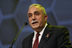 Balık avcılığından &ccedil;ıkacaklara verilecek destek i&ccedil;in başvurular başladı