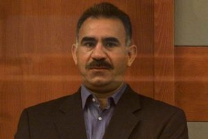 Bursa&nbsp;Cumhuriyet Başsavcılığı: Öcalan'ın öldüğü yönündeki haberler asılsızdır