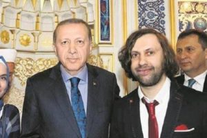 &Ouml;l&uuml;m tuzağında zehirli bı&ccedil;ak kuşkusu