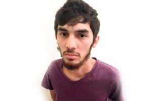 İkinci Reina katliamı &ouml;nlendi!