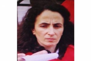 DHKP-C'nin T&uuml;rkiye sorumlusu tutuklandı!