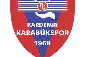 Karab&uuml;kspor'dan o iddialara yalanlama