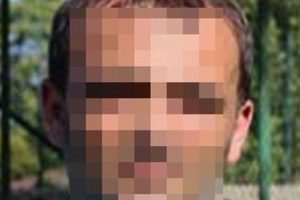 14 yaşındaki &ccedil;ocuğa cinsel istismarda bulunan &ouml;ğretmen tutuklandı