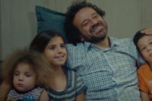 'FOX'un dizisi sosyal medyanın da zirvesinde!