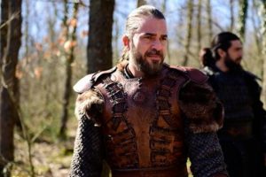 'Diriliş Ertuğrul' yeni sezona ne zaman başlıyor?