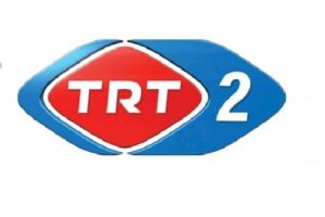 TRT 2 yeniden mi a&ccedil;ılıyor?
