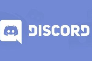 Discord'a onaylanmış sunucu &ouml;zelliği geliyor!