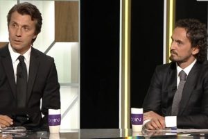 Tuncay Şanlı: "Psikolojik fakt&ouml;r&uuml; unuttunuz"
