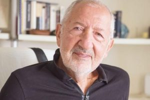 K&ouml;ksal: MİT'ten atılan FET&Ouml;'c&uuml;ler hayat boyu izlenmeli