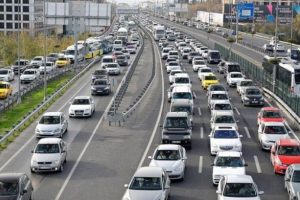 Otomobilde 1 gecede y&uuml;zde 50 zam!