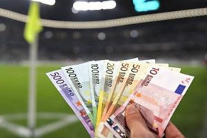MASAK Başkanı uyardı: Hayatlarınız zehir olmasın