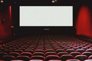 İşte T&uuml;rkiye'nin rekortmen filmleri