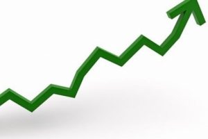 Tarım-&Uuml;FE Eyl&uuml;l ayında y&uuml;zde 1,88 arttı
