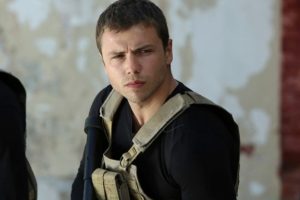 Tolga Sarıtaş &ouml;l&uuml;mden d&ouml;nd&uuml;!