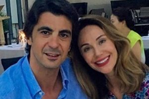 Demet Şener'den İbrahim Kutluay'a &ccedil;ok sert yanıt!