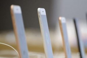 Siber korsanların yeni hedefi akıllı telefonlar