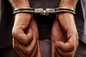 11 ilde eski askeri &ouml;ğrencilere Bylock operasyonu