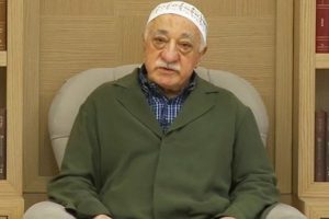 En fazla tweet atan ili &ouml;d&uuml;llendirmiş