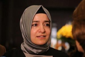 &Ccedil;ok konuşulan iddiaya Bakan'dan yanıt