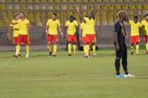 Malatya'dan Fenerbah&ccedil;e ma&ccedil;ı i&ccedil;in a&ccedil;ıklama