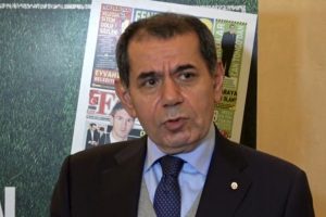 Kul&uuml;pler Birliği y&ouml;netimi TFF y&ouml;netimiyle bir araya geldi