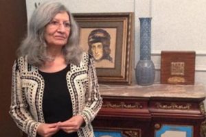 İhanetle su&ccedil;lanan cepheden ilk a&ccedil;ıklama...