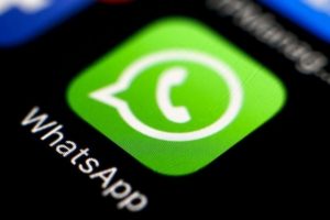 WhatsApp'a 3 yeni &ouml;zellik geliyor!