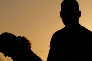 Depresyona iyi geliyor! Sihirli mantar nedir?