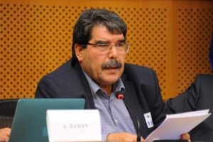 Y&uuml;z&uuml;n&uuml; ABD'den Rusya'ya &ccedil;evirdi