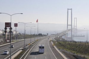 6.2 milyarlık TL'lik b&uuml;y&uuml;k fatura!