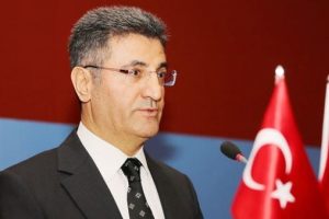 T&uuml;rkiye'nin yurtdışı varlıkları Ağustos'ta arttı