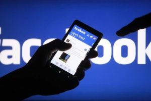 Facebook, WhatsApp ve Instagram'dan sonra o uygulamayı satın aldı