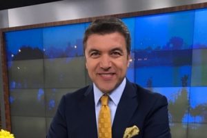 İsmail K&uuml;&ccedil;&uuml;kkaya o iddia i&ccedil;in konuştu