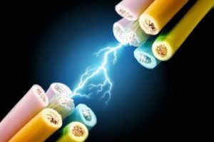 İsrail ve Rum kesimi "elektrik"le Avrupa'ya bağlanıyor