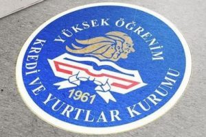 &Ouml;ğrenci yurduna 'Said Nursi'nin adının verilmesine tepki