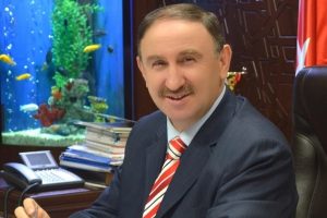 Bursa'da y&ouml;resel &uuml;r&uuml;nler pazara &ccedil;ıkıyor