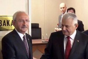2 saat g&ouml;r&uuml;şme sonrası &ccedil;ok kısa a&ccedil;ıklama