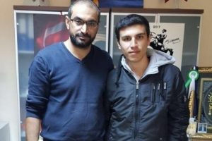 Konyaspor o taraftarı ağırlayacak